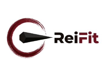 Reifit